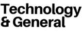 Technology & General