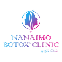 Nanaimo Botox® Clinic