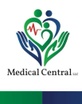 medicalcentralfl.com