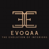 Evoqaa