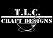 TLC Craft Designs