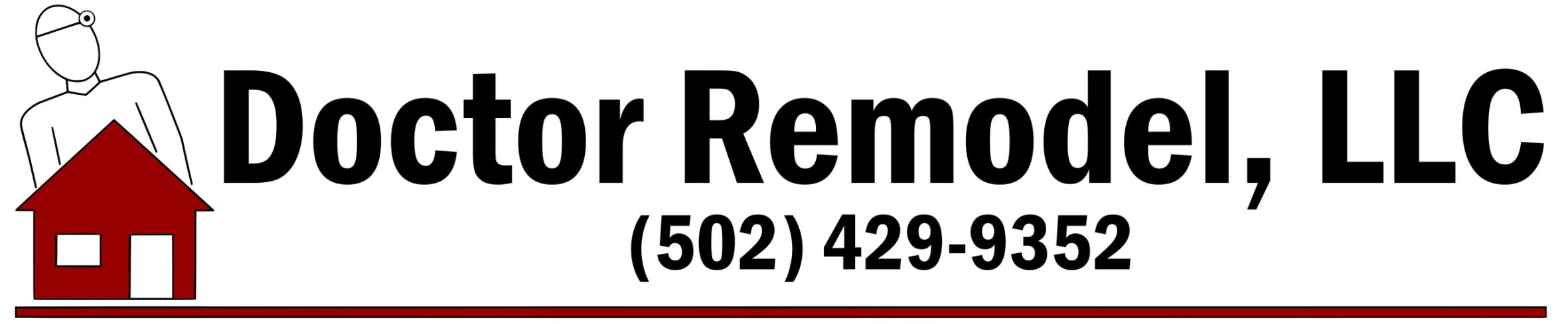 Doctor Remodel LLC