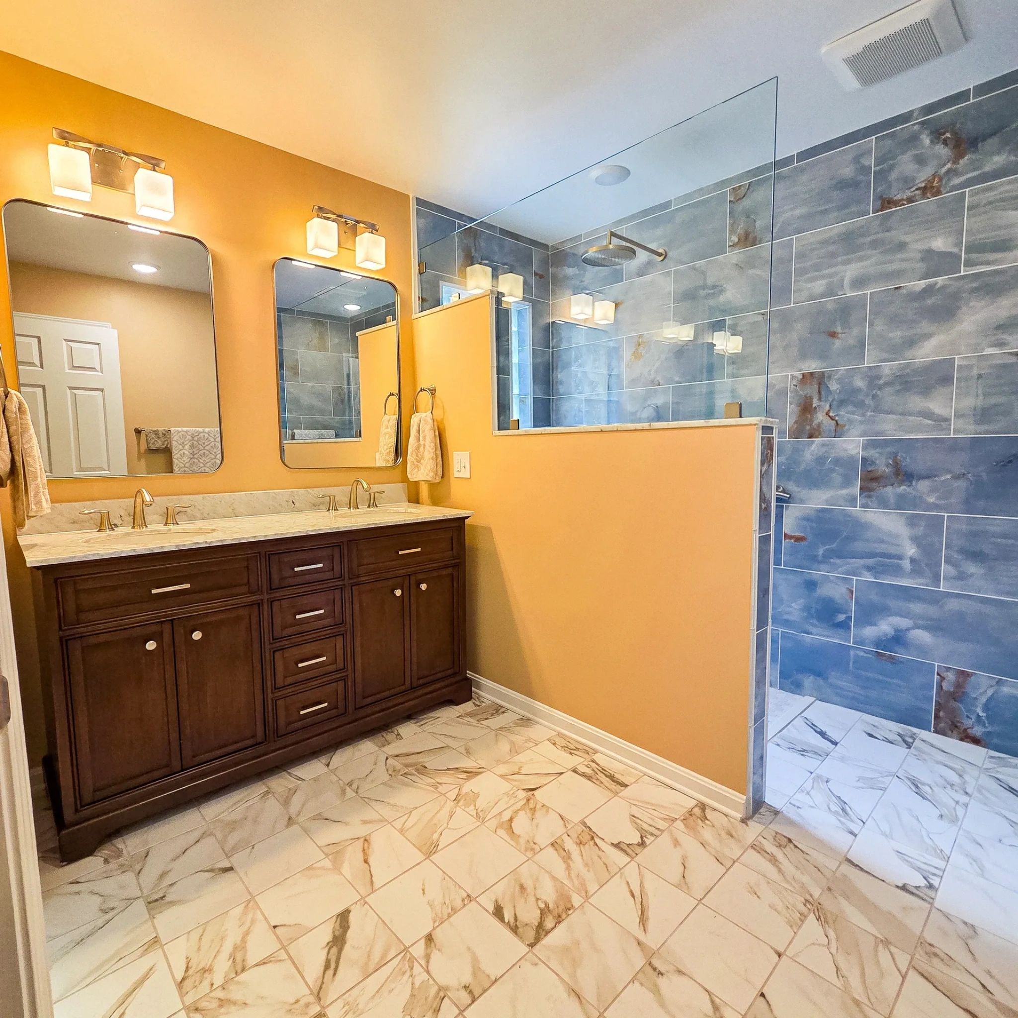 Doctor Remodel LLC
