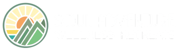 Soul Adventure Wellness Retreats 