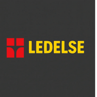 Ledelse