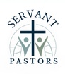 Servant Pastors