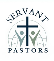 Servant Pastors