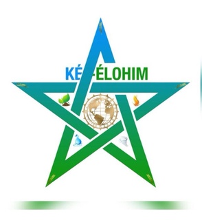  FONDATION KÉ-ÉLOHIM 