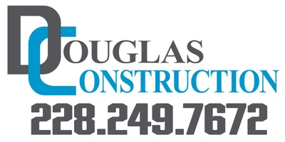 Douglas Construction