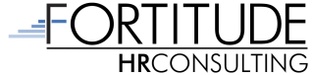 Fortitude HR Consulting