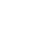 capsuleave.com.au