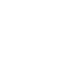 capsuleave.com.au