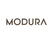 MODURA
