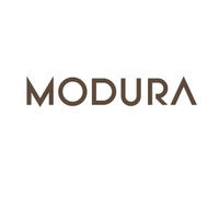 MODURA