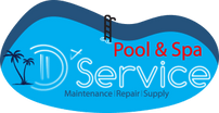 D´ Service LLC