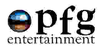 PFG Entertainment