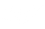 HB GAME CALLS