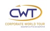 CWT