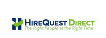 HireQuest Direct Indy