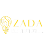 ZADA- Elektrotechnik fachbetrieb
