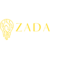 ZADA- Elektrotechnik fachbetrieb