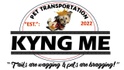 Kyngs Pet Transport