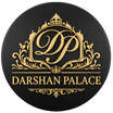 Hotel Darshan Palace