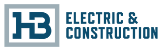 HB Electric & Construction