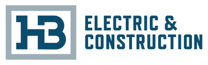 HB Electric & Construction