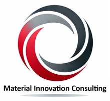 Material Innovation Consulting