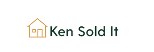 Ken's Landing Pagde