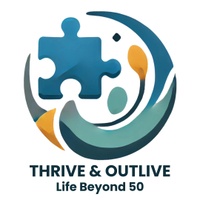 Thrive and Outlive