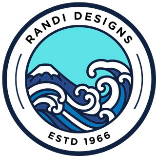 Randi Designs