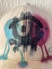 eyepopincandy.uk