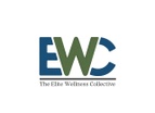 The Elite Wellness Collective 