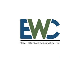 The Elite Wellness Collective 
