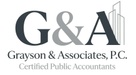 Grayson & Associates, P.C.