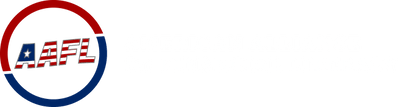 American Alliance for Financial Literacy