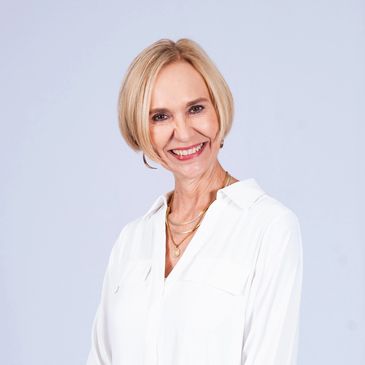 Jenny Ann Roebert