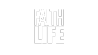Faith Life Worship Center