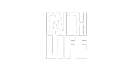 Faith Life Worship Center