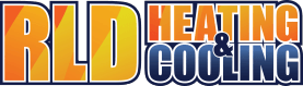 RLD HVAC