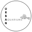 Urban Aquariums