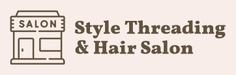 Style Threading & Hair Salon