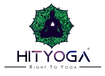 HITYOGA