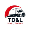 TD&L SOLUTIONS