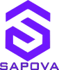 Sapova Corporativo