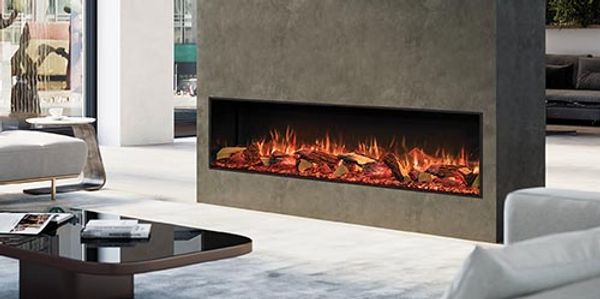 Medium electric fireplace
linear electric fireplace
electric fireplace
