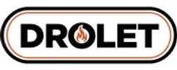 Drolet
wood stove
fireplace
fireplace shop near me
chimney
wett