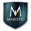 Majestic
fireplace
fireplace near me
near me
wood burn
wett